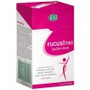 Fucuslinea Pocket Drink 24 Sobres