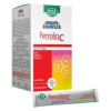 Ferrolin C Pocket Drink 24Sbrs.