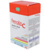 Ferrolin C Pocket Drink 24Sbrs.