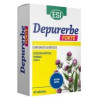 Depurerbe Forte (Hepadiet) 45Comp.