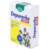 Depurerbe Forte (Hepadiet) 45Comp.