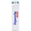 Depurerbe Forte (Hepadiet) 45Comp.