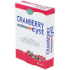 Cranberry Cyst (Nocyst) 30Comp.