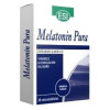 Melatonin Pura Activ 1Mg. 30Cap.