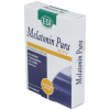 Melatonin Pura Activ 1Mg. 30Cap.