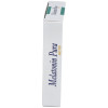 Melatonin Pura Activ 1Mg. 30Cap.