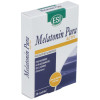 Melatonin Pura Activ 1Mg. 30Cap.
