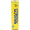 Hemogel Gel 50 Ml