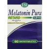 Melatonin Retard Tab (1,90 Mg 60 Tabletas)