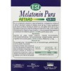 Melatonin Retard Tab (1,90 Mg 60 Tabletas)