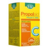 Propolaid Propol C 1000Mg. 20Comp.Eferv.
