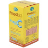 Propolaid Propol C 1000Mg. 20Comp.Eferv.