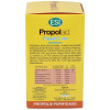 Propolaid Propol C 1000Mg. 20Comp.Eferv.