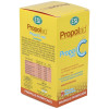 Propolaid Propol C 1000Mg. 20Comp.Eferv.
