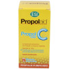 Propolaid Propol C 1000Mg. 20Comp.Eferv.