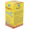 Propolaid Propol C 1000Mg. 20Comp.Eferv.