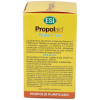 Propolaid Propol C 1000Mg. 20Comp.Eferv.