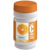 Vitamina C Pura Retard (1000 Mg 30 Comprimidos)