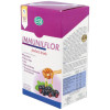 Immunilflor Pocket Drink 16Sbrs.