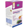 Immunilflor Pocket Drink 16Sbrs.