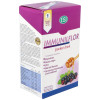 Immunilflor Pocket Drink 16Sbrs.