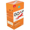 Go-Up Pocket Drink 16Sbrs.