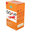Go-Up Pocket Drink 16Sbrs.
