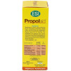 Proporgola Miel Manuka Spray 20Ml Trepat