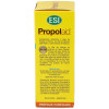 Proporgola Miel Manuka Spray 20Ml Trepat