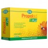 Propolaid Flu (10 Sobres 5 G)