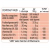 Fermental Max (20 Capsulas)