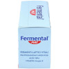 Fermental Max 12Viales