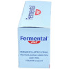 Fermental Max 12Viales