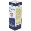 Melatonin Junior 1Mg. Sabor Chocolate Blanco 40Ml.