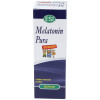 Melatonin Junior 1Mg. Sabor Chocolate Blanco 40Ml.