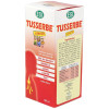 Esi Tusserbe Junior 180Ml