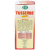 Esi Tusserbe Junior 180Ml