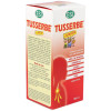 Esi Tusserbe Junior 180Ml