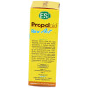 Propolaid Rinoact Spray 20Ml.