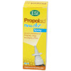 Propolaid Rinoact Spray 20Ml.