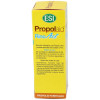 Propolaid Rinoact Spray 20Ml.