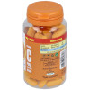 Esi Vitamina C Pura Retard 1000Mg 90Comp