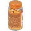 Esi Vitamina C Pura Retard 1000Mg 90Comp