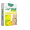 Esi Colon Cleanse Lax Fibra 30Caps