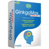 Trepatdiet Ginkgomax Memory 30 Tabletas