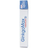 Trepatdiet Ginkgomax Memory 30 Tabletas