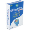 Trepatdiet Ginkgomax Memory 30 Tabletas