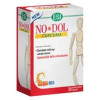 No Dol Curcuma 30Cap. Liquida