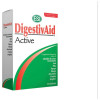 Esi Digestivaid Active 15Comp
