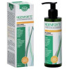 Esi Rigenforte Acondicionador 200Ml